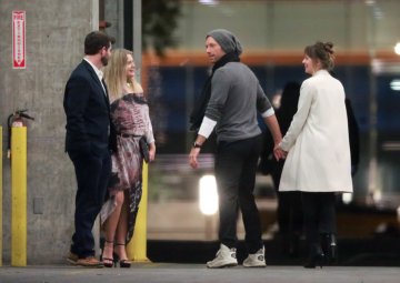 Снимка: Splash