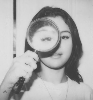 Източник: Instagram