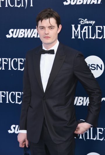 Снимка: Getty Images
