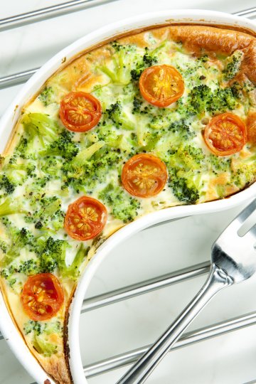 Снимка: Dreamstime