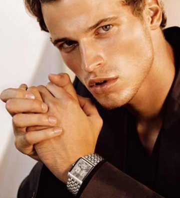 Снимка: Fashion