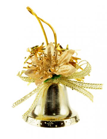 Снимка: Dreamstime