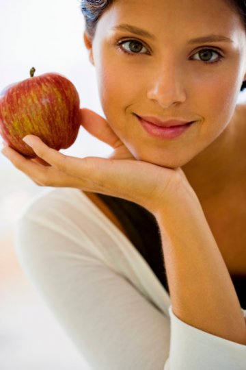 Снимка: Thinkstock