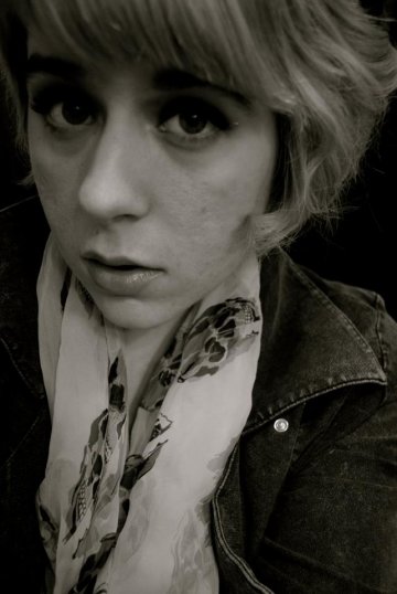 Снимка: Facebook