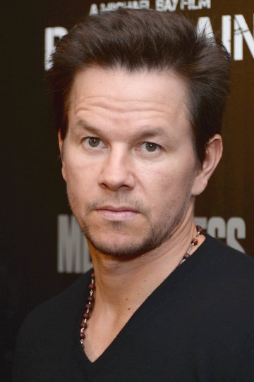 Марк Уолбърг; Снимка: Getty Images