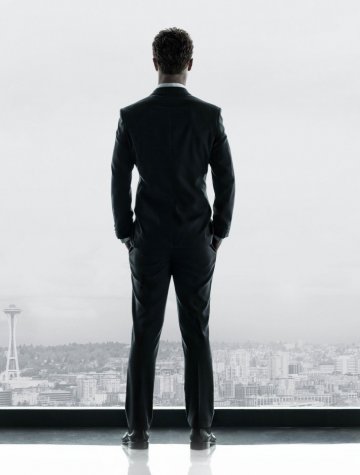 Снимка: Outnow.ch