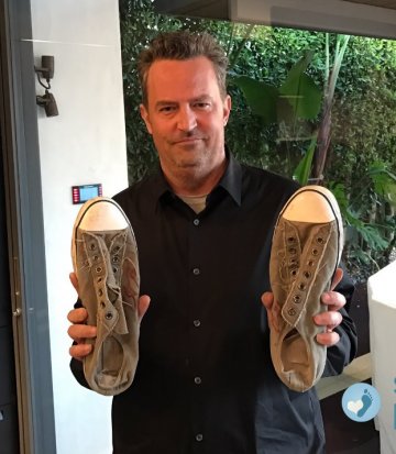 Източник: Twitter