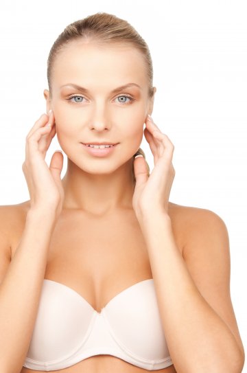 Снимка: Dreamstime