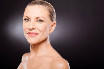 Снимка: Dreamstime