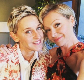 Снимка: Instagram