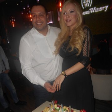 Снимка: dir.bg