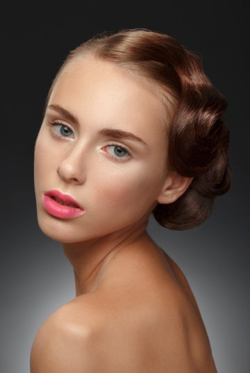 Снимка: Thinkstock