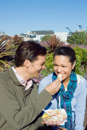 Снимка:thinkstockphotos.com