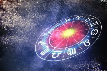 Снимка: Istockphoto