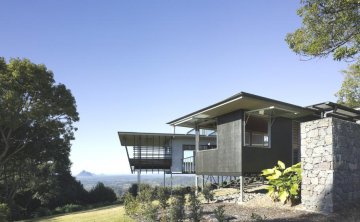 Снимка: adelto.co.uk