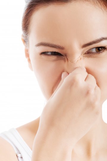 Снимка: Dreamstime