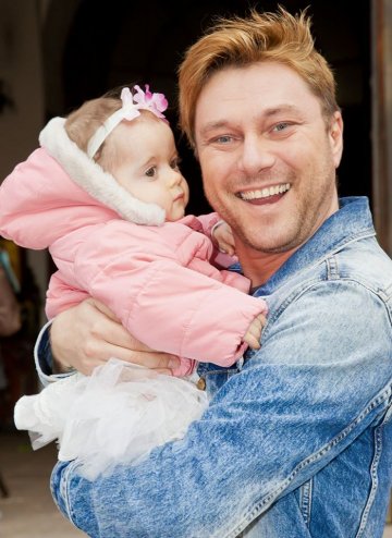 Снимка: Facebook