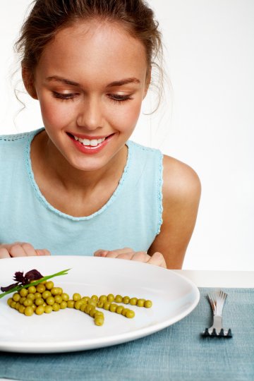 Снимка: Dreamstime