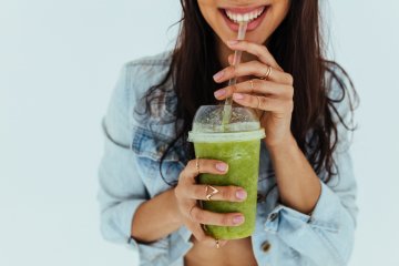 Снимка: iStock