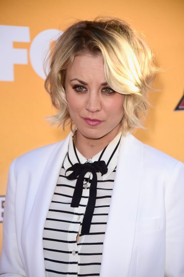 Снимка; Getty Images 