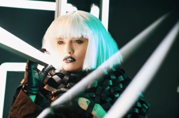 Снимка: БНТ