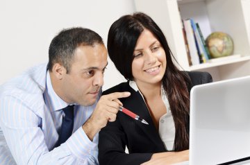 Снимка: thinkstockphotos.com