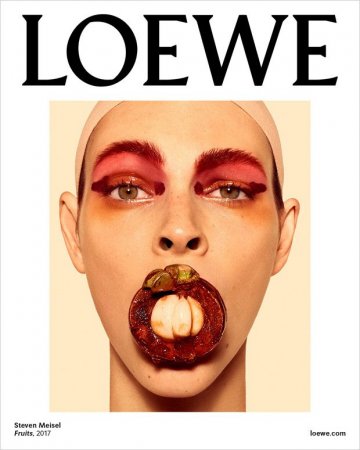 Снимка: Loewe