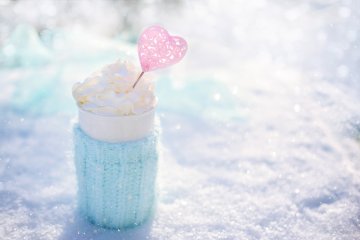 Снимка: Pixabay