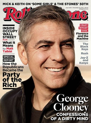 Снимка: Rolling Stone