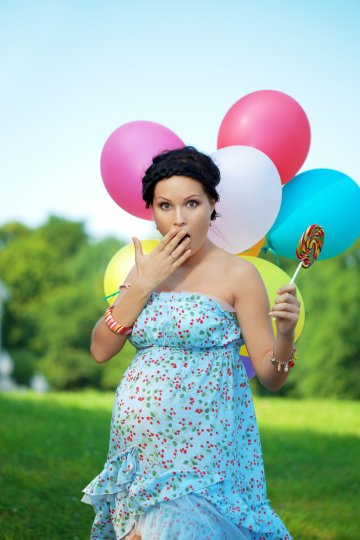 Снимка: Dreamstime