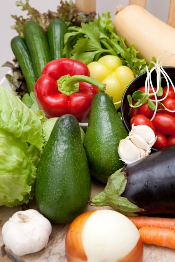 Снимка: Dreamstime