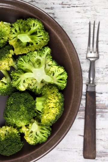 Снимка: Thinkstock