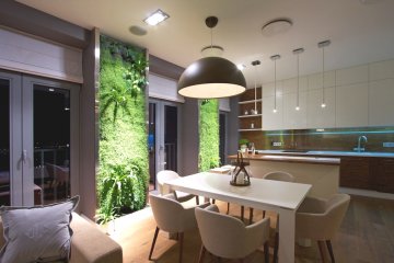 Снимка: Tanya Kovalenko