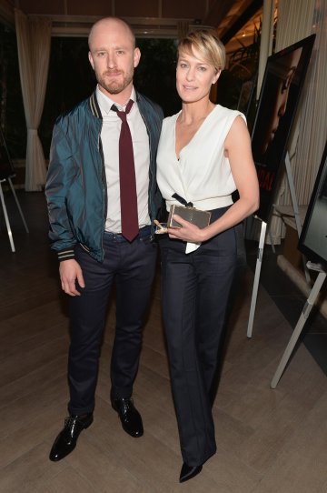 Снимка: Getty Images