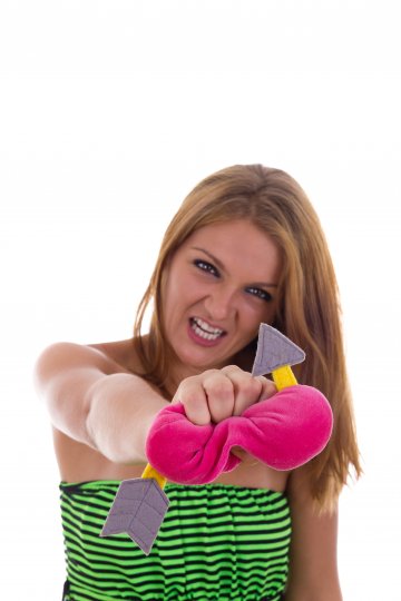 Снимка: Dreamstime