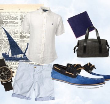 Снимка: ourfixations.com