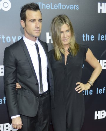 Снимка: gettyimages.com