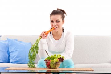 Снимка: Dreamstime