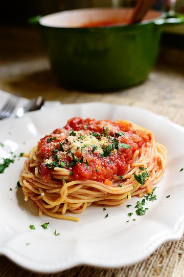 Снимка: thepioneerwoman.com