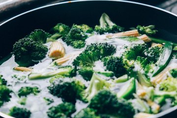 Снимка: pexels.com