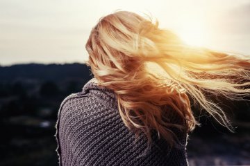 Снимка: Pexels.com