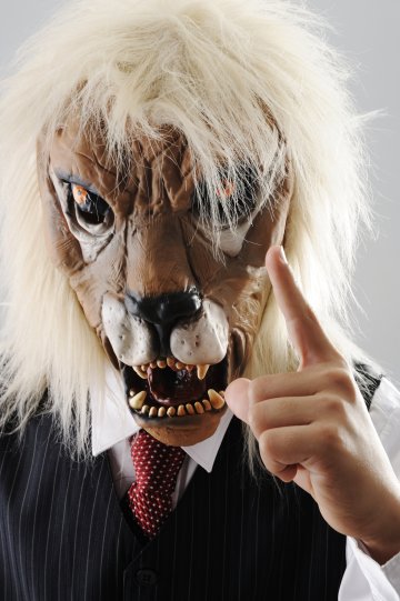 Снимка: Dreamstime