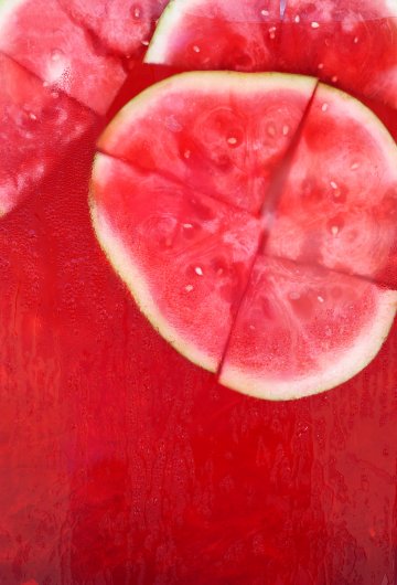 Снимка: Dreamstime