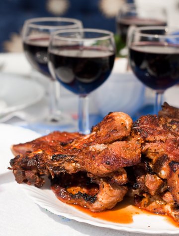 Снимка: Dreamstime