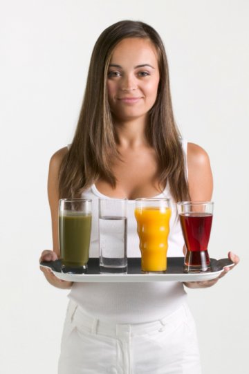 Снимка: Thinkstock