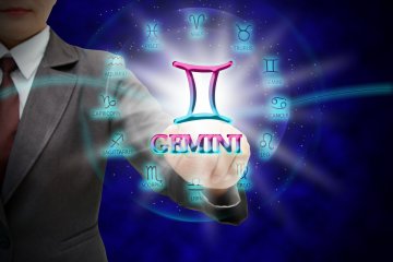 Снимка: istockphoto.com