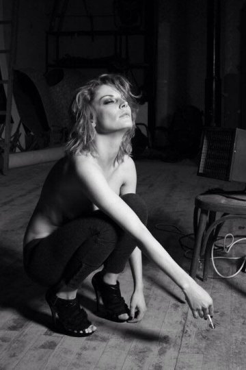 Снимка: Facebook