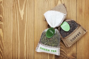 Снимка: Istockphoto