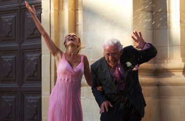 Снимка: istockphoto.com