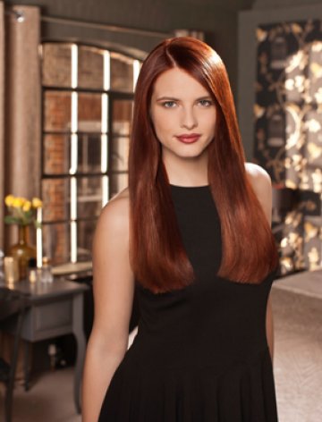 Снимка: Remington